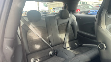 MINI Hatchback 1.5 Cooper Sport 3dr Petrol Hatchback